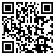 恒房通app