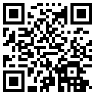 PUBGM(国际版)安卓破解动漫版