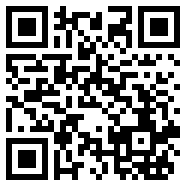 下载玉蝶app