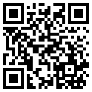 下载qq2013旧版电子书版