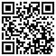 旋风加速器app