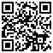read阅读手机无限钻石金币Web1破解