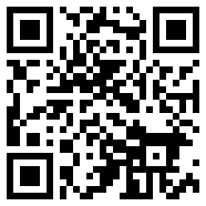 read熊彩色版永久免费未删减app安卓破解NFC版