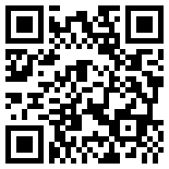唯梦工具箱下载