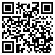 守望先锋官方app
