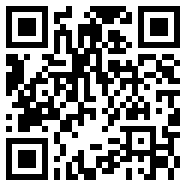 k频道app