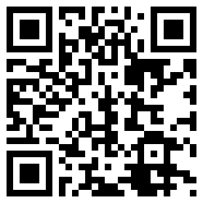 手机迅雷5.0精简版apk