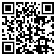 facebook下载官方app