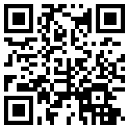 我的世界1.8.2