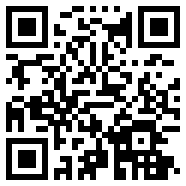 999999钻999999金币游戏奥特曼传奇英雄安卓经典版