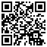 office2010免费版下载