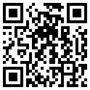 百度网盘破解版app