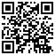 android刷机软件