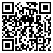 xc8.APP
