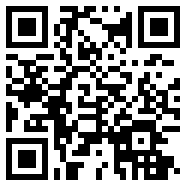 7723游戏盒官方正版app