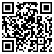 草m码和欧洲码的区别国语中文版Web2.0版