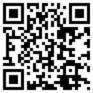 ehviewer绿色版1.9.8.0