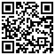 kugool