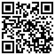 求生之路下载地址