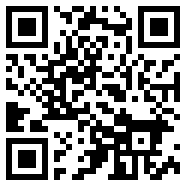 read修复工具下载影视版91助手国语版安卓破解6G版