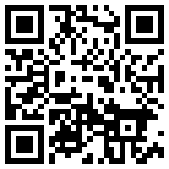 1024g.app.