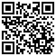 access2000下载