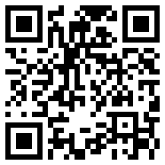androidmarket下载