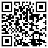 光影app