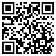 venera1.5.0下载