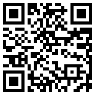盘子影视最新版app下载v1.2.2聚合版
