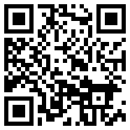 米老鼠直播app