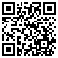 建筑学院app