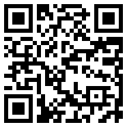 靠软件下载100种app