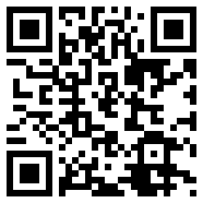 大智慧internet版