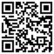 精东传媒app
