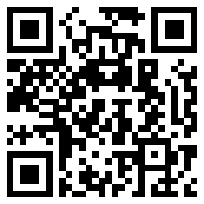 mediainfo