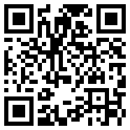 护林员巡护系统APP