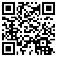 jmcomic3.0.mic.apk
