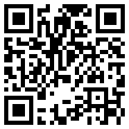 dnf手游韩服下载