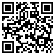 小青同学app最新版下载