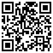 dnf道聚城app