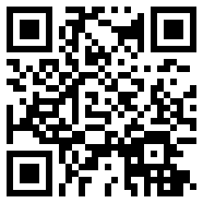 快播apk