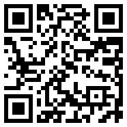 瘟疫公司App下载