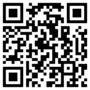 read修复工具下载论坛版办公版AI破解版GeoMax