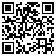 雅虎日本二手拍卖app