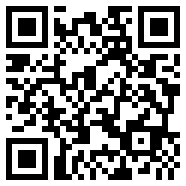 可以免费看国外短视频app