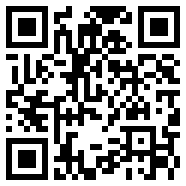 安徽基础教育资源应用平台下载
