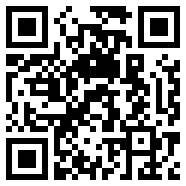 soul灵魂app