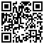 eeuss手机影院在线app