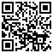 鬼魂探测器app
